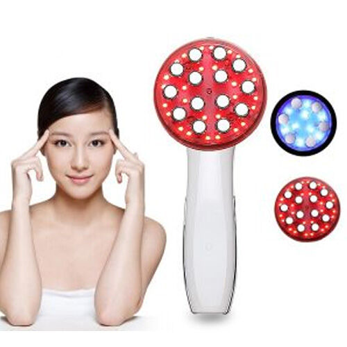 New-4-in-1-Microcurrent-RF-Mesotherapy-Body-Face-Lift-Massager-Device_05.jpg