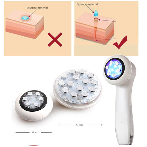New-4-in-1-Microcurrent-RF-Mesotherapy-Body-Face-Lift-Massager-Device_07.jpg