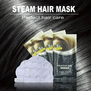 follidense hair strengthening shampoo - Dermal Shop International Skin  Health Cosmetics Products