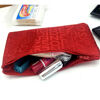 Portable-Cute-Multifunction-Beauty-Zipper-Travel-Cosmetic-Bag_5.jpg