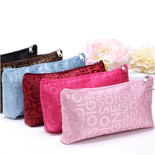 Portable-Cute-Multifunction-Beauty-Zipper-Travel-Cosmetic-Bag_6.jpg