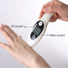 Precision-Dual-LCD-Display-Digital-Skin-Moisture-Oil-Level-Analyzer_07.jpg