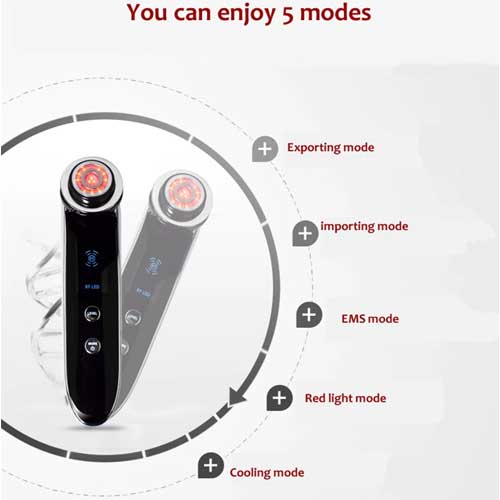 Professional-5-In-1-RF-Beauty-Facial-Neck-Lifting-Device_06.jpg