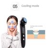 Professional-5-In-1-RF-Beauty-Facial-Neck-Lifting-Device_07.jpg