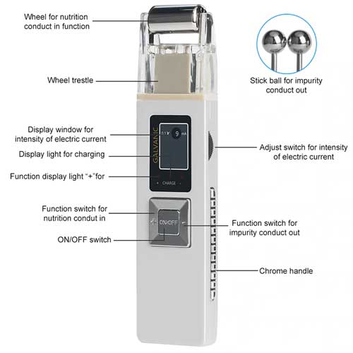 Professional-Bioresonance-Therapy-ION-Microcurrent-SPA-Facial-Massager_06.jpg