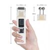 Professional-Bioresonance-Therapy-ION-Microcurrent-SPA-Facial-Massager_07.jpg