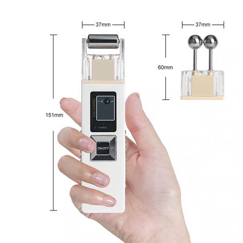 Professional-Bioresonance-Therapy-ION-Microcurrent-SPA-Facial-Massager_07.jpg