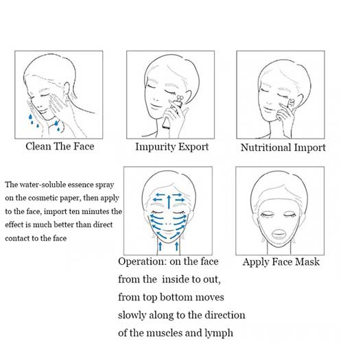 Professional-Bioresonance-Therapy-ION-Microcurrent-SPA-Facial-Massager_08.jpg