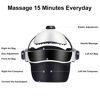Rechargeable-Acupressure-Vibrating-Head-Massager-Helmet_6.jpg