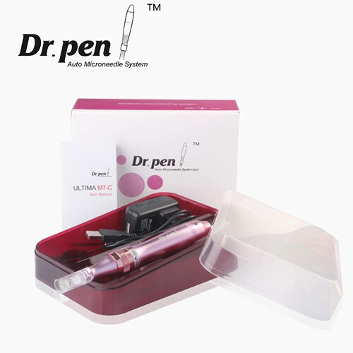 Rechargeable-Micro-Needle-Derma-Pen-Dr.Pen-M7_5.jpg