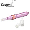 Rechargeable-Micro-Needle-Derma-Pen-Dr.Pen-M7_6.jpg