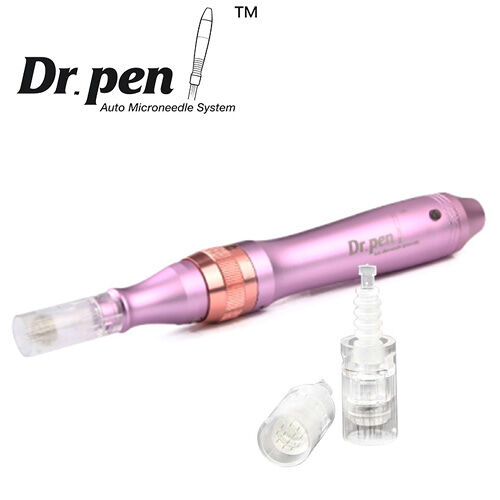 Rechargeable-Micro-Needle-Derma-Pen-Dr.Pen-M7_6.jpg