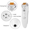 Rechargeable-Radio-frequency-Thermage-Skin-Care-Wrinkle-Scar-Removal-Device_06.jpg
