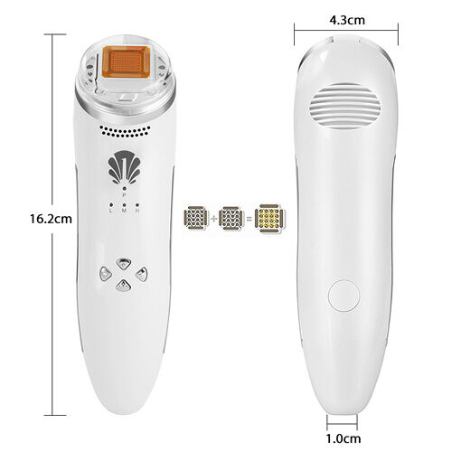 Rechargeable-Radio-frequency-Thermage-Skin-Care-Wrinkle-Scar-Removal-Device_07.jpg
