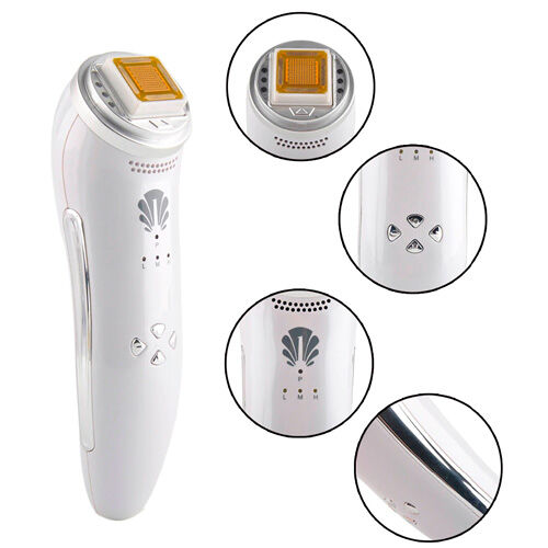 Rechargeable-Radio-frequency-Thermage-Skin-Care-Wrinkle-Scar-Removal-Device_08.jpg