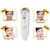 Rechargeable-Radio-frequency-Thermage-Skin-Care-Wrinkle-Scar-Removal-Device_09.jpg