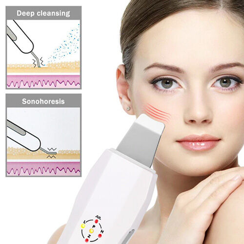 Rechargeable-Ultrasonic-Deep-Skin-Cleansing-Exfoliating-Device_06.jpg