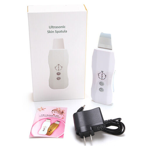Rechargeable-Ultrasonic-Deep-Skin-Cleansing-Exfoliating-Device_10.jpg