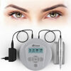 Professional Artmex V6 Permanent Makeup Machine MTS PMU System