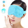 Hot-Cold-Soft-Gel-Beads-Eye-Mask-Soothing-Relaxing-Eye-Patch_5.jpg