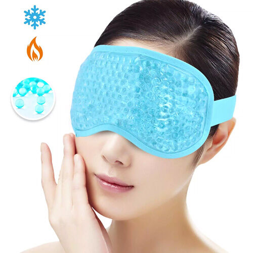 Hot-Cold-Soft-Gel-Beads-Eye-Mask-Soothing-Relaxing-Eye-Patch_5.jpg