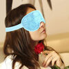 Hot-Cold-Soft-Gel-Beads-Eye-Mask-Soothing-Relaxing-Eye-Patch_6.jpg