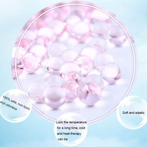 Hot-Cold-Soft-Gel-Beads-Eye-Mask-Soothing-Relaxing-Eye-Patch