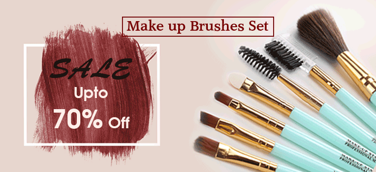 Make-up-Brush-Slide-Banner.gif
