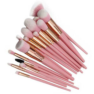 Pink-Gold-Makeup-Foundation-Eye-shadow-Brushes-Kit-15-Pcs_6.jpg