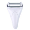 Stainless Steel Ice Roller For Face and Body