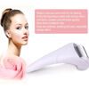 Skin-Care-Products-Stainless-Steel-Ice-Roller-For-Face-and-Body