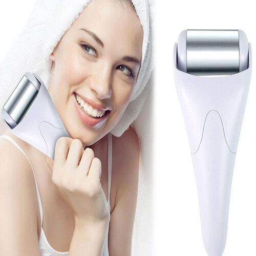 Skin-Care-Products-Stainless-Steel-Ice-Roller-For-Face-and-Body