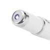 Acne Blu-ray treatment laser pen blue light therapy