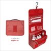Cosmetic Makeup Travel Toiletry Hanging Washable Bag