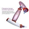 Multi-function Deep Cleansing Pore Blackhead Suction Cleaner