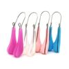Nose Slimming Lifting Shaper Clip