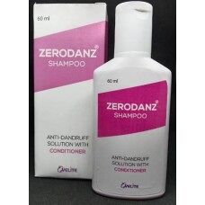 Hair Shampoo | Buy Shampoo Online at Dermal Shop