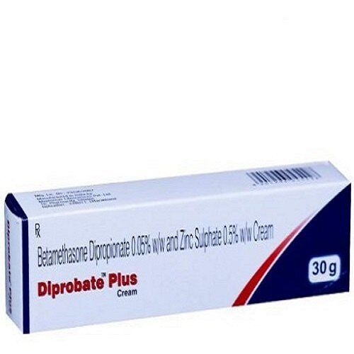 Diprobate Plus Lotion - Dermal Shop International Skin Health Cosmetics  Products